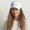 Team Shawnie Group Unisex Hat - Image 2