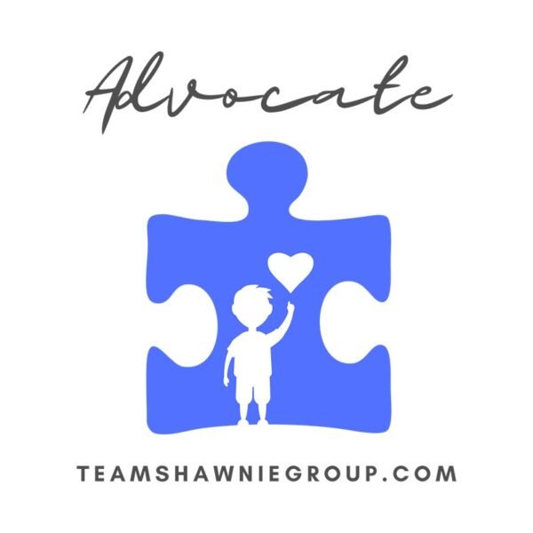 Team-Shawnie-Advocate-Cover