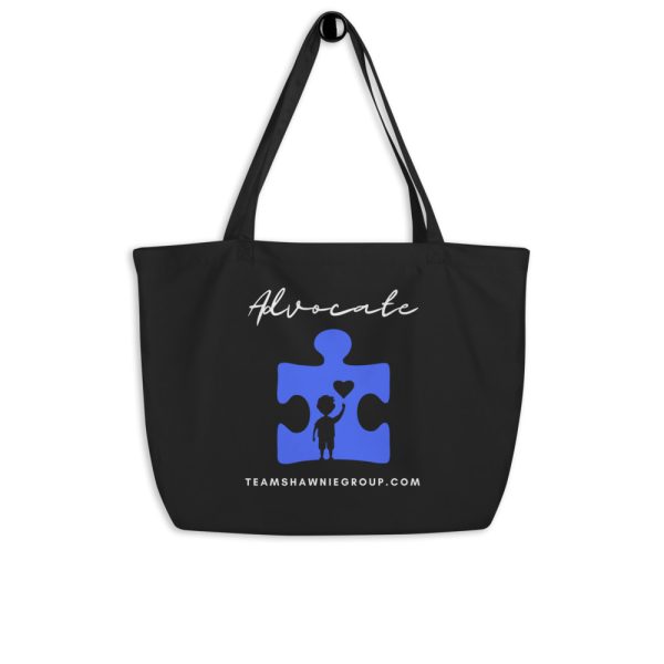 Tote Bag Cover Image
