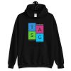 Hoodies