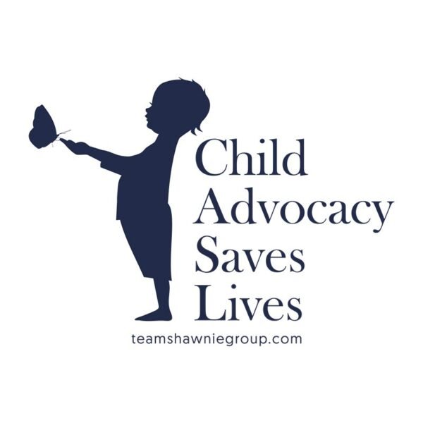 Child-Advocacy-Saves-Lives---White-Cover