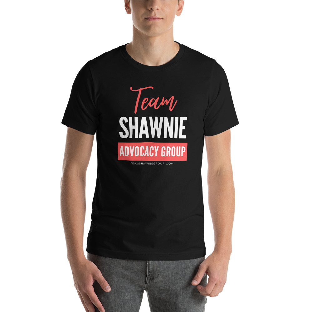Short Sleeve