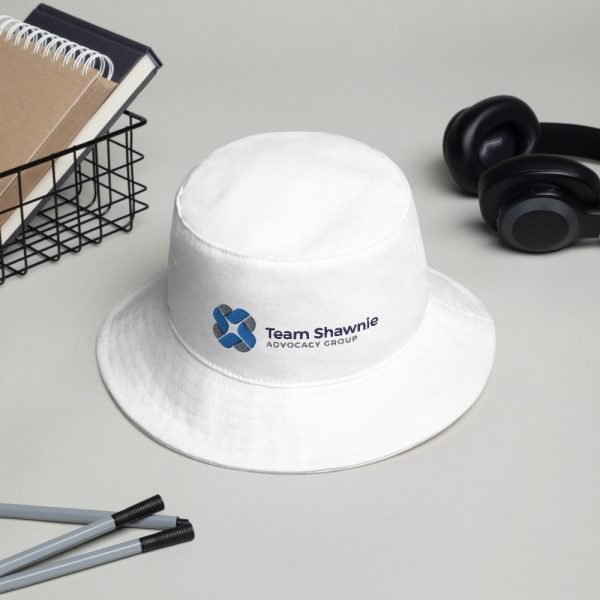 bucket-hat-i-big-accessories-bx003-white-front-60af156719d4f.jpg