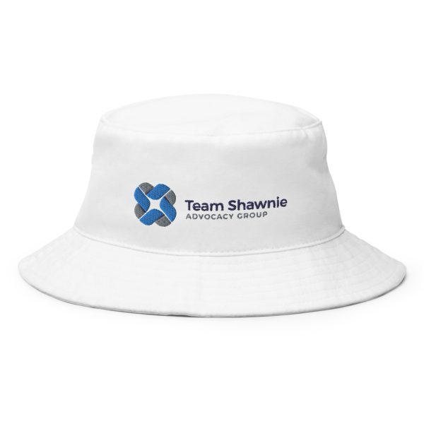 bucket-hat-i-big-accessories-bx003-white-front-60af156719fcc.jpg