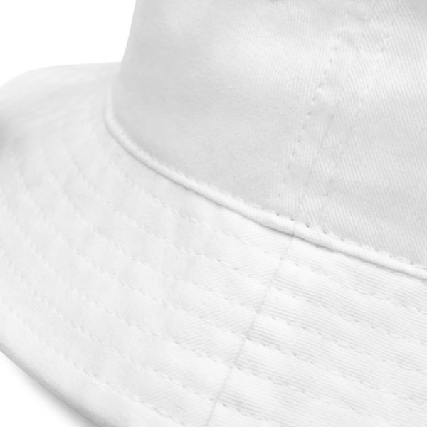 bucket-hat-i-big-accessories-bx003-white-product-details-60af15671a05f.jpg