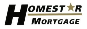 Homestar Logo google page