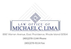 Lima-Law-Logo