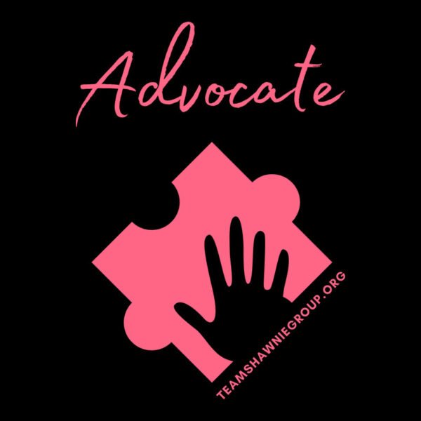 Advocate-Pink-Cover