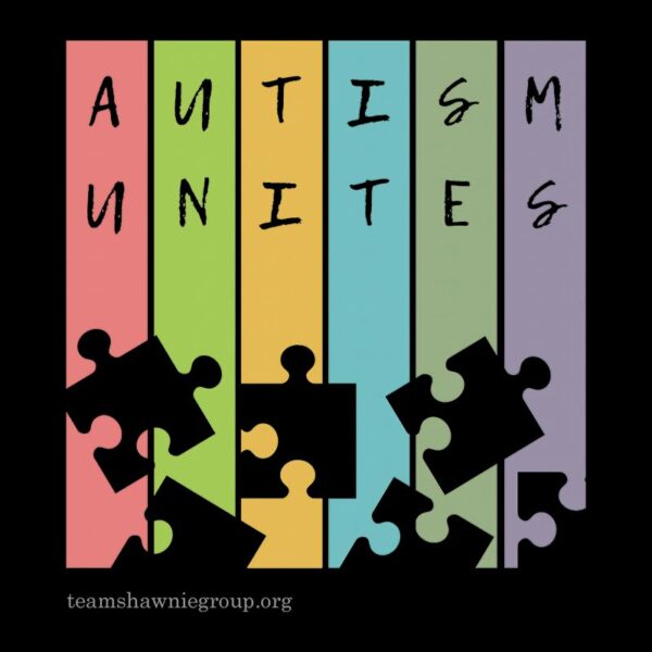 Autism-Unites-Cover