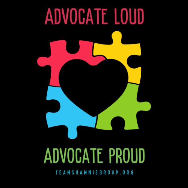 Advocate-Loud-Cover