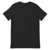 We Will Fight Your Fight 2 Unisex t-shirt - Image 3