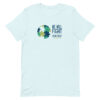 We Will Fight Your Fight 2 Unisex t-shirt - Image 6