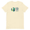 We Will Fight Your Fight 2 Unisex t-shirt - Image 4