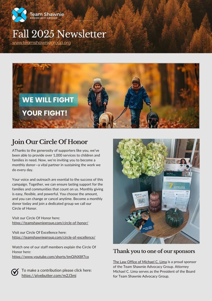 TSAG---Newsletter-Oct-2025-Cover-Compressed