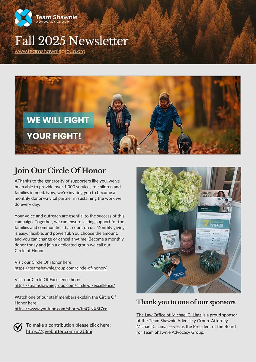 TSAG---Newsletter-Oct-2025-Cover-Compressed