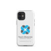 Tough Case for iPhone 11 - iPhone 17 Pro Max - Team Shawnie Official Logo - Image 5
