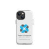 Tough Case for iPhone 11 - iPhone 17 Pro Max - Team Shawnie Official Logo - Image 9