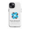 Tough Case for iPhone 11 - iPhone 17 Pro Max - Team Shawnie Official Logo - Image 18