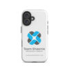 Tough Case for iPhone 11 - iPhone 17 Pro Max - Team Shawnie Official Logo - Image 20
