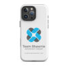 Tough Case for iPhone 11 - iPhone 17 Pro Max - Team Shawnie Official Logo - Image 23