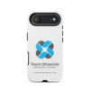 Tough Case for iPhone 11 - iPhone 17 Pro Max - Team Shawnie Official Logo - Image 25