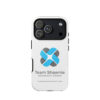 Tough Case for iPhone 11 - iPhone 17 Pro Max - Team Shawnie Official Logo - Image 26