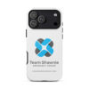 Tough Case for iPhone 11 - iPhone 17 Pro Max - Team Shawnie Official Logo - Image 27
