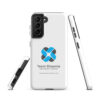 Tough case for Samsung S10-S25 - Team Shawnie Official Logo - Image 9
