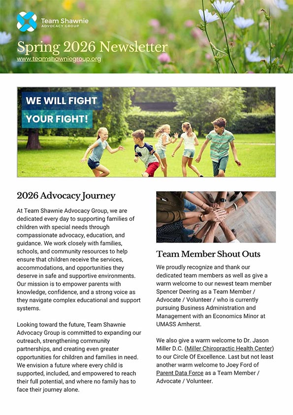 Newsletter-Cover-web---May-2026