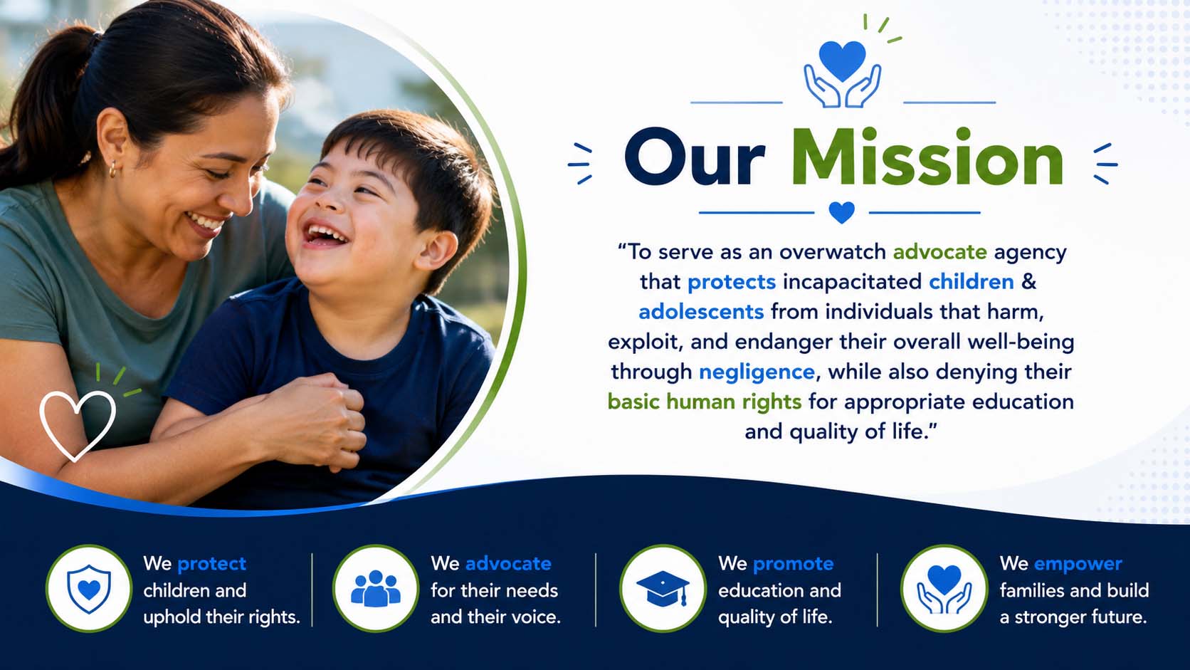 Our Mission_web