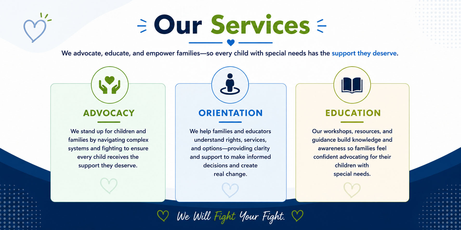 Our Services_web